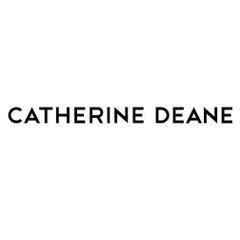 Catherine Deane