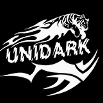 UNIDARK