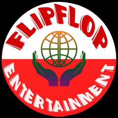 FlipFlop Entertainment Channel