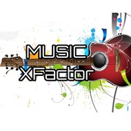 Music XFACTOR