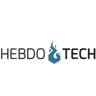 Hebdo Tech, News & Life