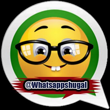 Whatsapp Pakistan