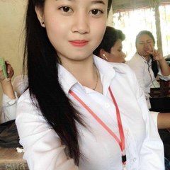 Khmermoviefull7