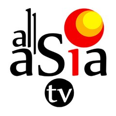 All Asia Network