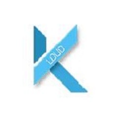 Kloud.ae