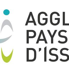 API Agglo Pays d'Issoire