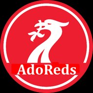 Ado Reds