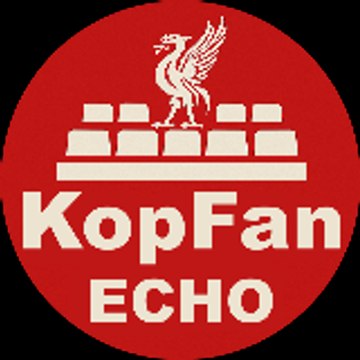 KopFan Echo