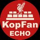 KopFan Echo