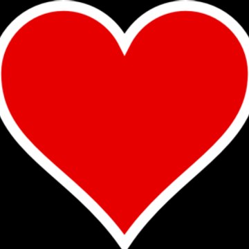 heart24