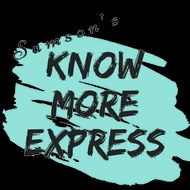 Know More Express