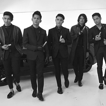 Boybandph11