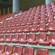 pyro92i