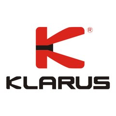 Klarus Light