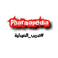 Pharmapedia