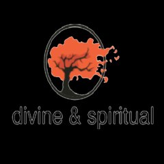 Talk Spiritual