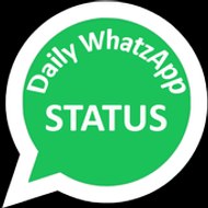 TAMIL MOVIES || WEB SERIES || Animated Movies