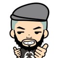 J Bayon