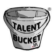 Talent Bucket