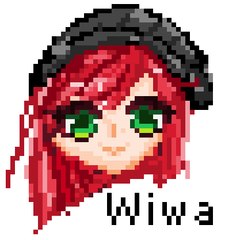 wiwadramasubs