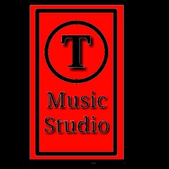 T-Music Studio
