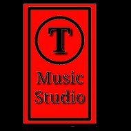 T-Music Studio
