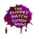The Puppet Patch