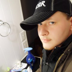 David Keller