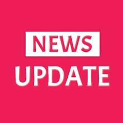 News update