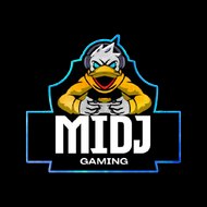 Midj Gaming