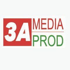 3aprod