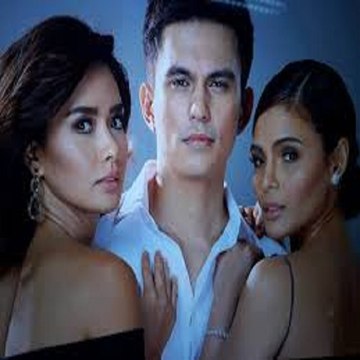 Drama Movies 2018