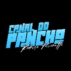 Canal do Pancho