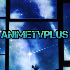 Animetvplus