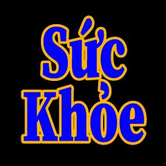 Sức Khỏe
