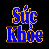 Sức Khỏe