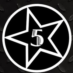 Five Points Vids