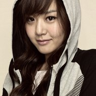 TIN STAR Exclusive Full