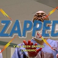 Zapped Full Episode