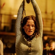 Watch Van Helsing Online