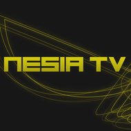 NESIA TV