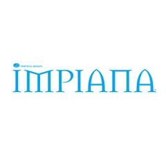 Impiana