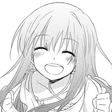 Manga Chaîne Officielle