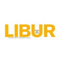 Libur