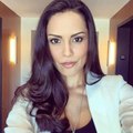 Aiyana Jen