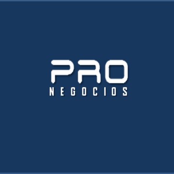 Pronegocios Ecuador