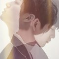 JJP SUBINDO
