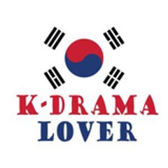 Korean Drama Lovers