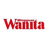 Mingguan Wanita