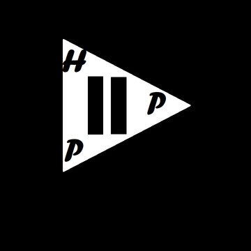 HitPlayPause